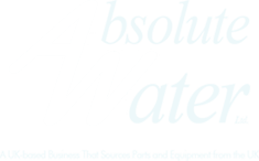 Absolute Water Ltd