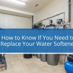 Replacement Water Softeners Absolute Water Ltd Essex